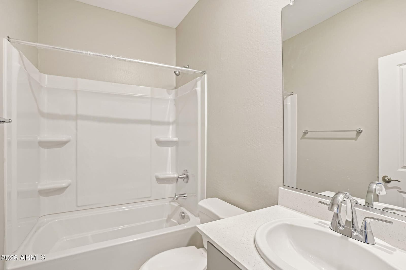 36830 W NINA Street, Maricopa, AZ 85138 — photo 12 of 25