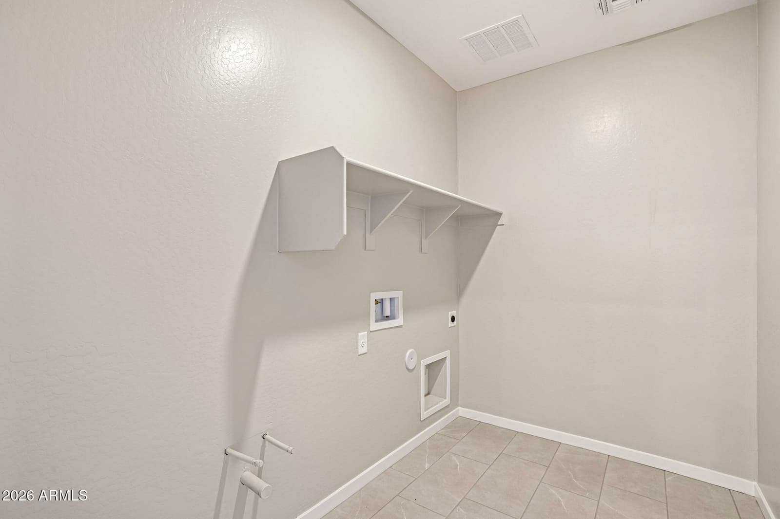 36830 W NINA Street, Maricopa, AZ 85138 — photo 13 of 25