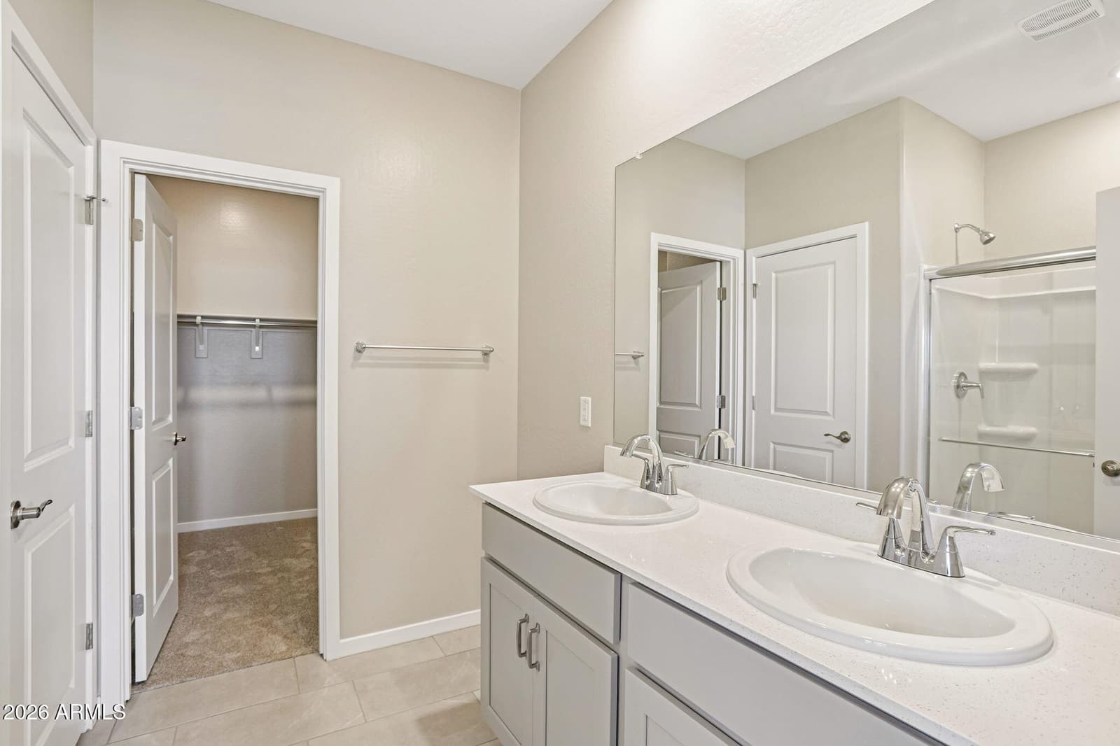 36830 W NINA Street, Maricopa, AZ 85138 — photo 14 of 25