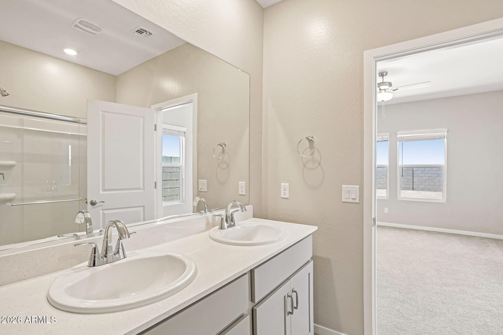 36830 W NINA Street, Maricopa, AZ 85138 — photo 15 of 25