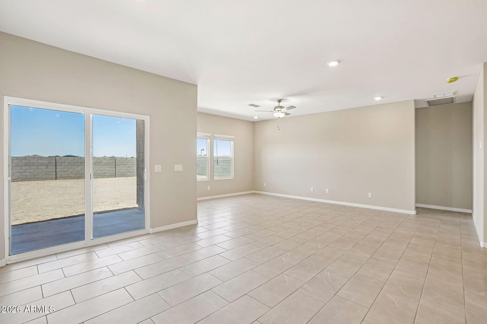 36830 W NINA Street, Maricopa, AZ 85138 — photo 9 of 25