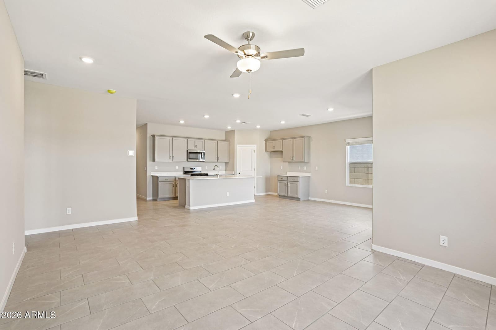 36830 W NINA Street, Maricopa, AZ 85138 — photo 10 of 25