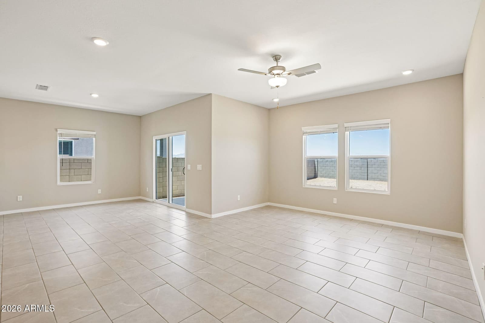 36830 W NINA Street, Maricopa, AZ 85138 — photo 11 of 25