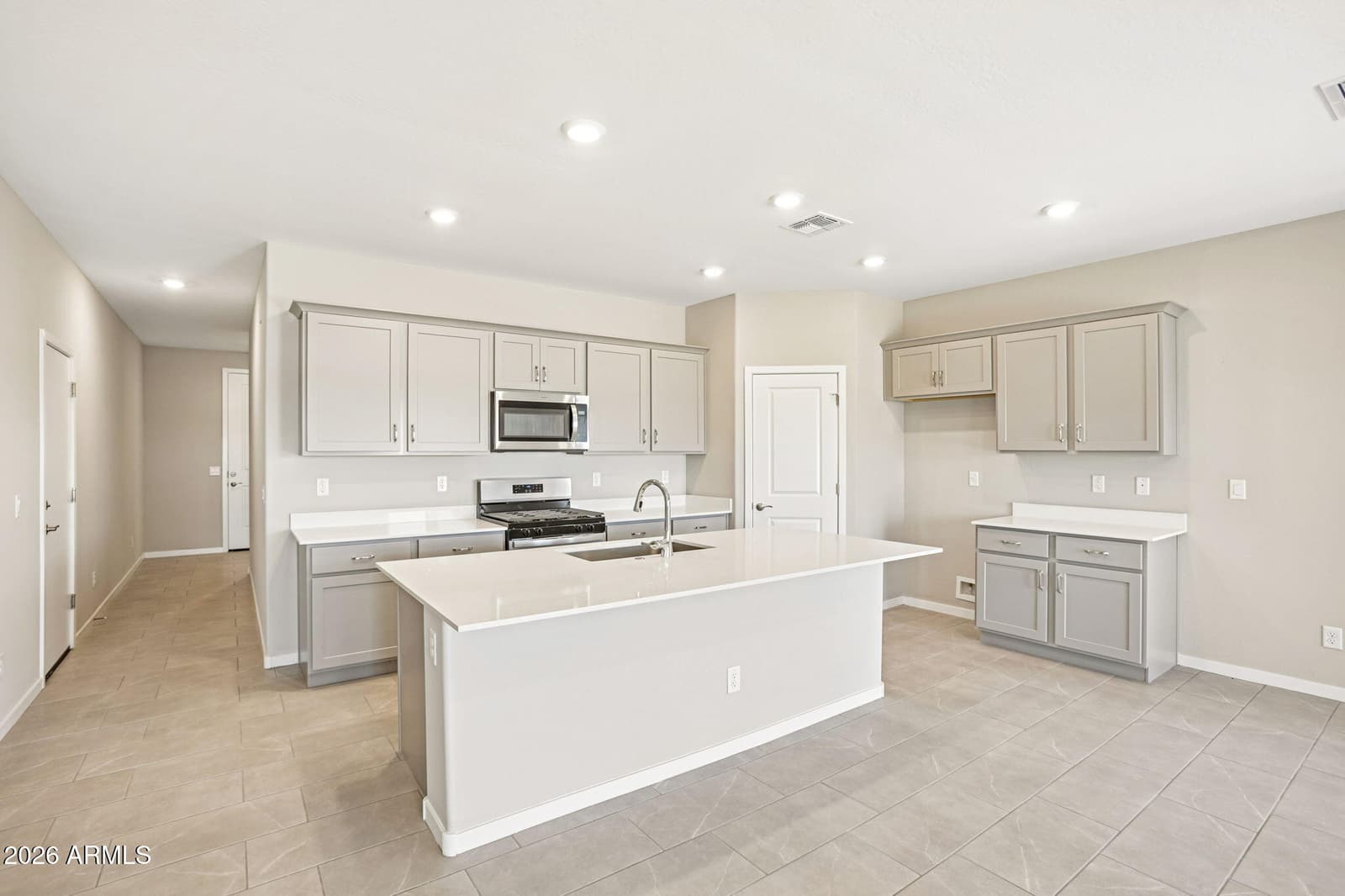 36830 W NINA Street, Maricopa, AZ 85138 — photo 7 of 25