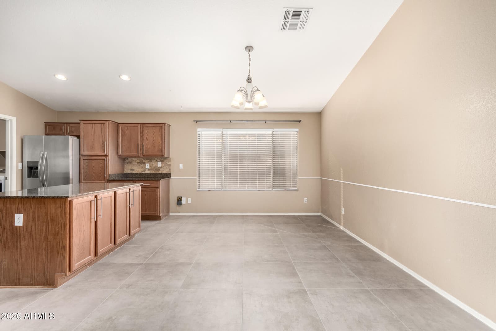 16214 W YOUNG Street, Surprise, AZ 85374 — photo 6 of 38