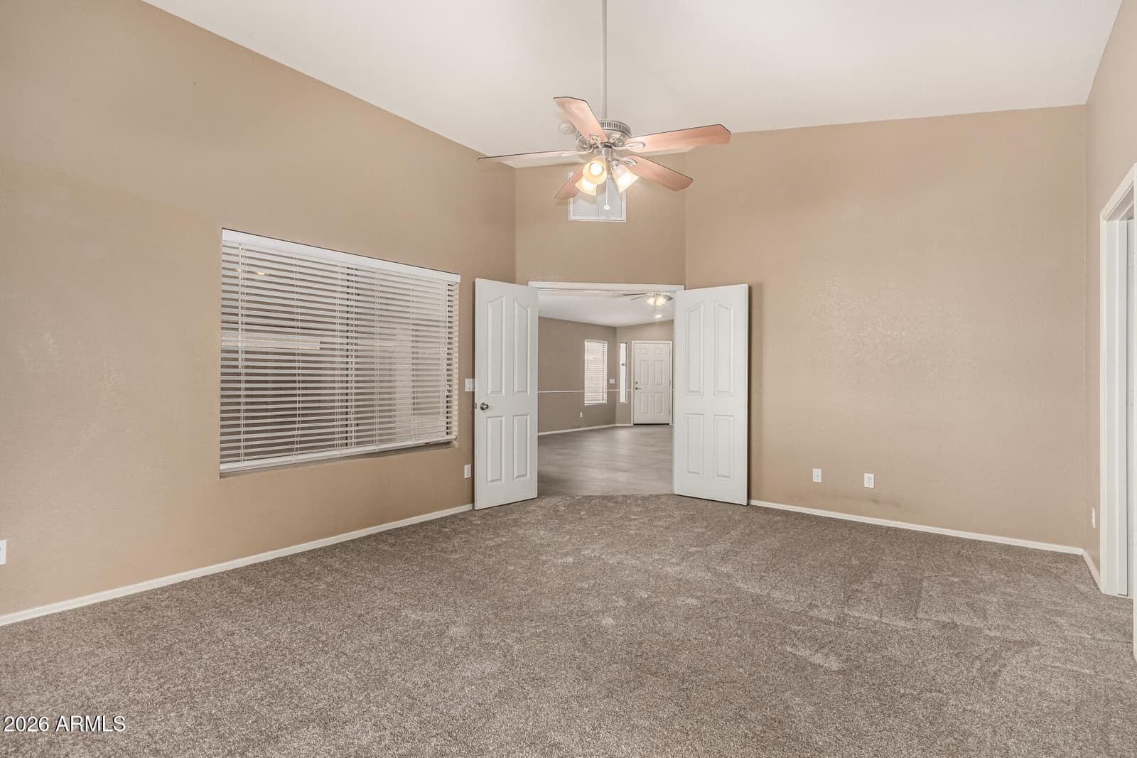 16214 W YOUNG Street, Surprise, AZ 85374 — photo 13 of 38