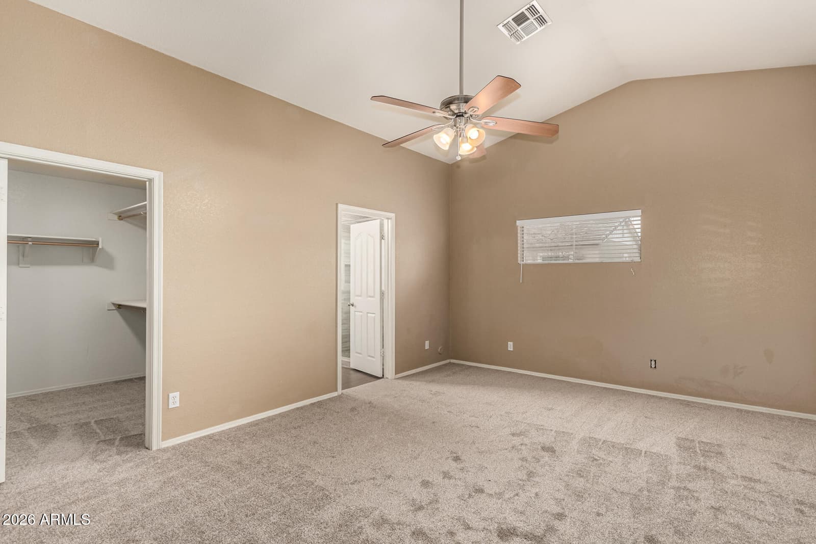 16214 W YOUNG Street, Surprise, AZ 85374 — photo 15 of 38