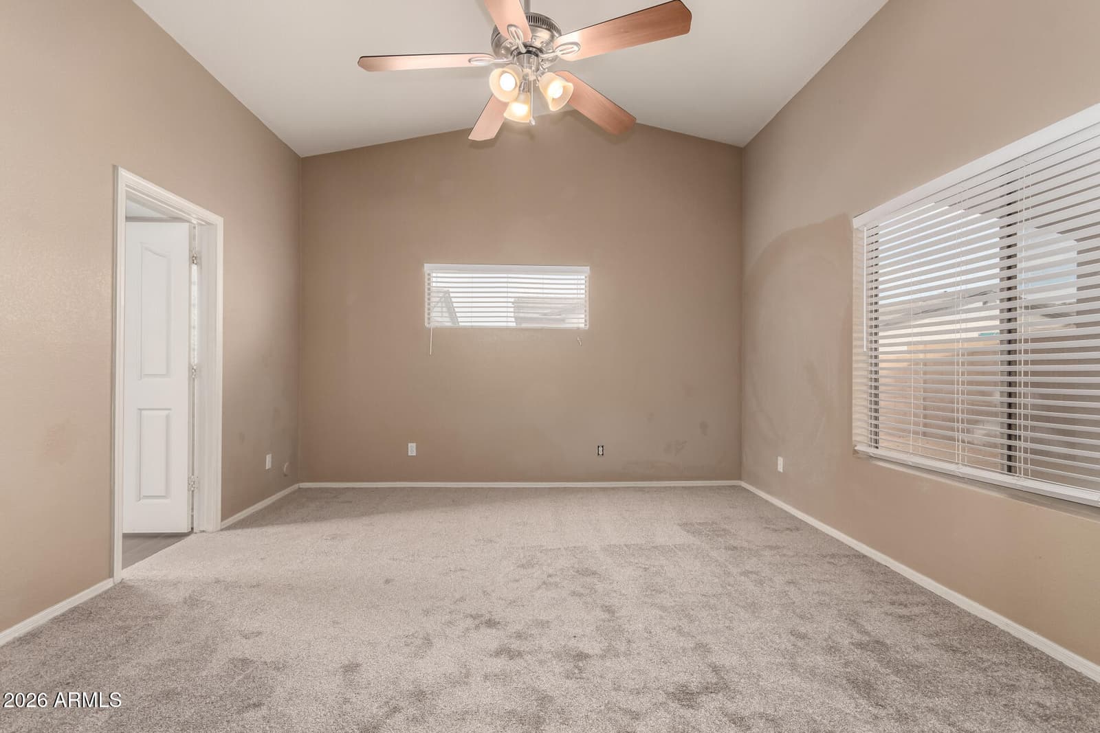 16214 W YOUNG Street, Surprise, AZ 85374 — photo 17 of 38