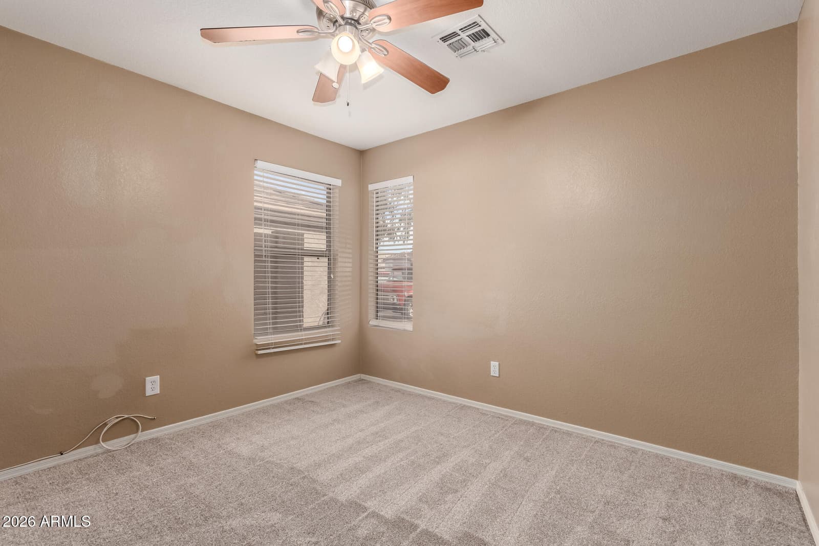 16214 W YOUNG Street, Surprise, AZ 85374 — photo 22 of 38