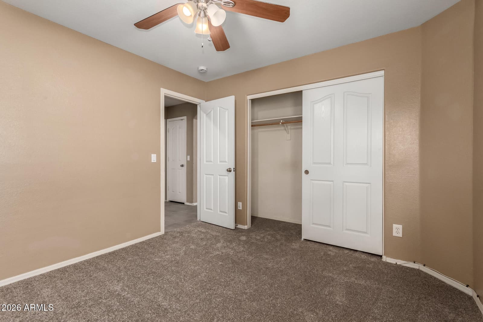 16214 W YOUNG Street, Surprise, AZ 85374 — photo 24 of 38