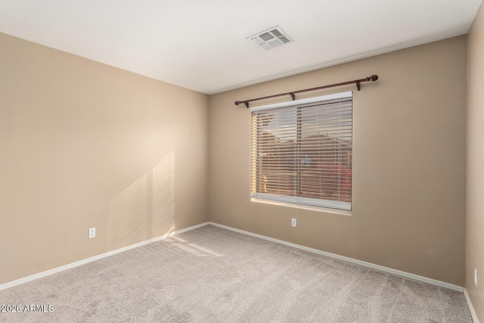 16214 W YOUNG Street, Surprise, AZ 85374 — photo 26 of 38