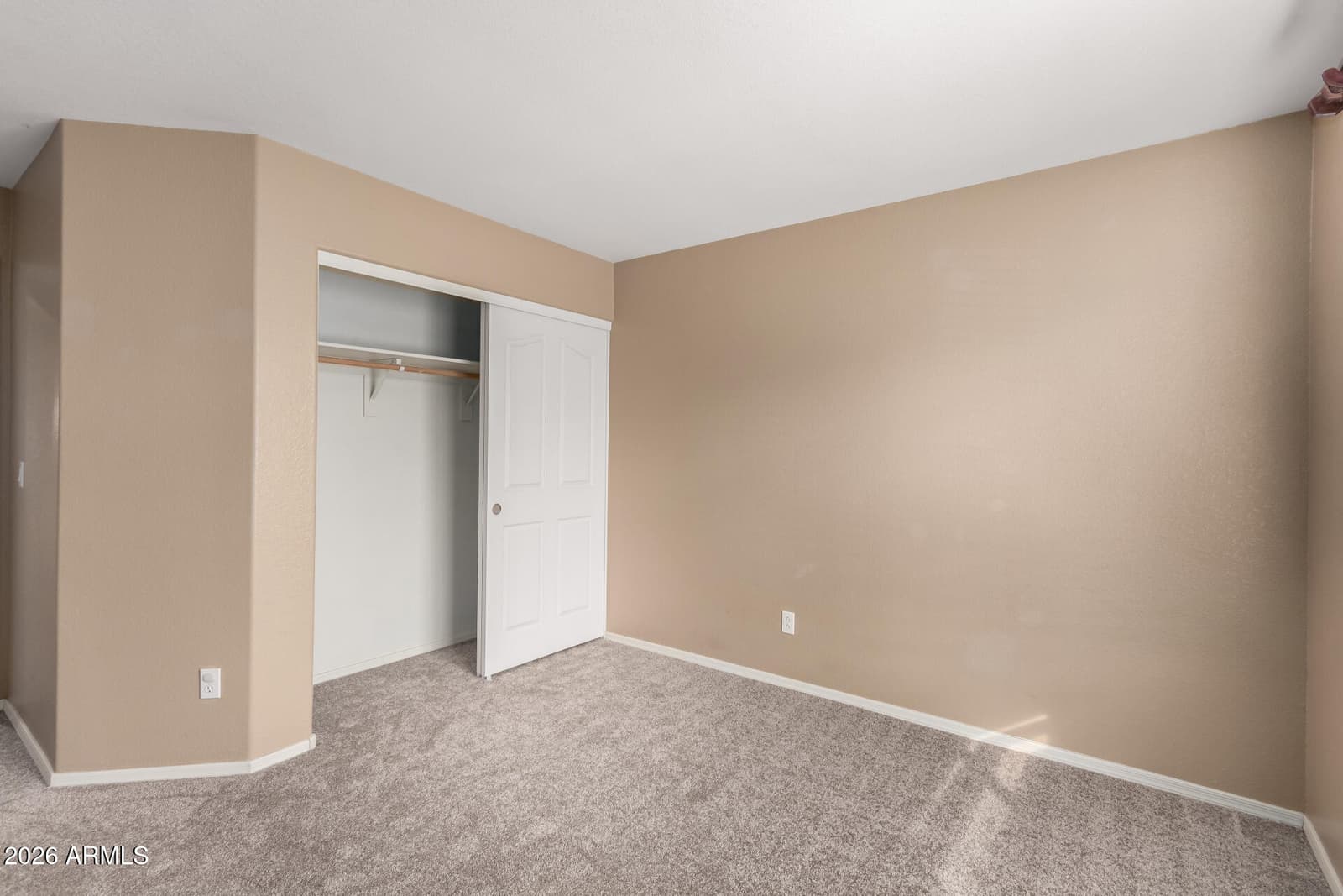 16214 W YOUNG Street, Surprise, AZ 85374 — photo 28 of 38