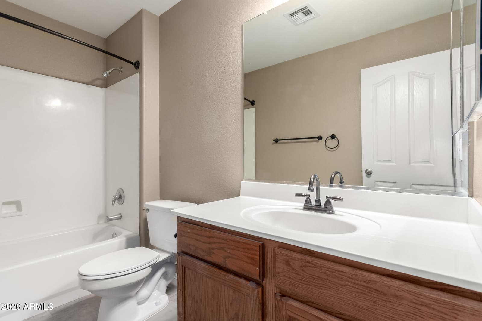 16214 W YOUNG Street, Surprise, AZ 85374 — photo 30 of 38
