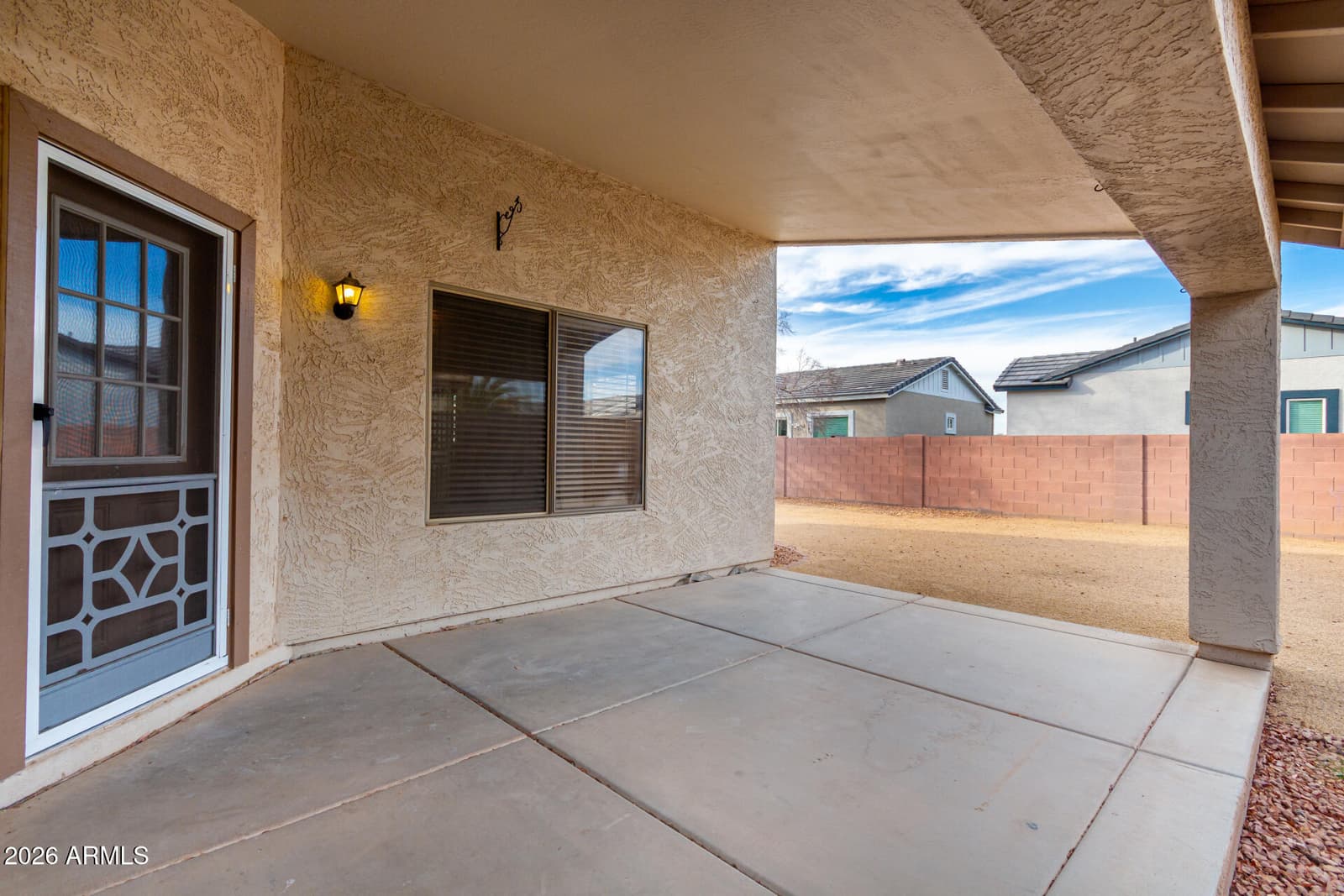 16214 W YOUNG Street, Surprise, AZ 85374 — photo 32 of 38