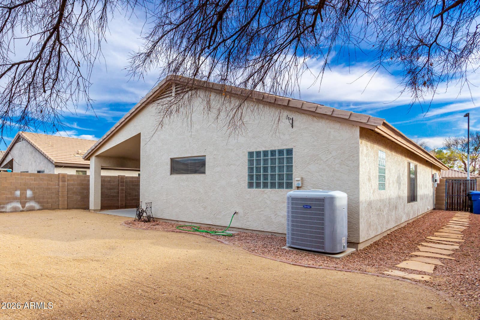 16214 W YOUNG Street, Surprise, AZ 85374 — photo 34 of 38