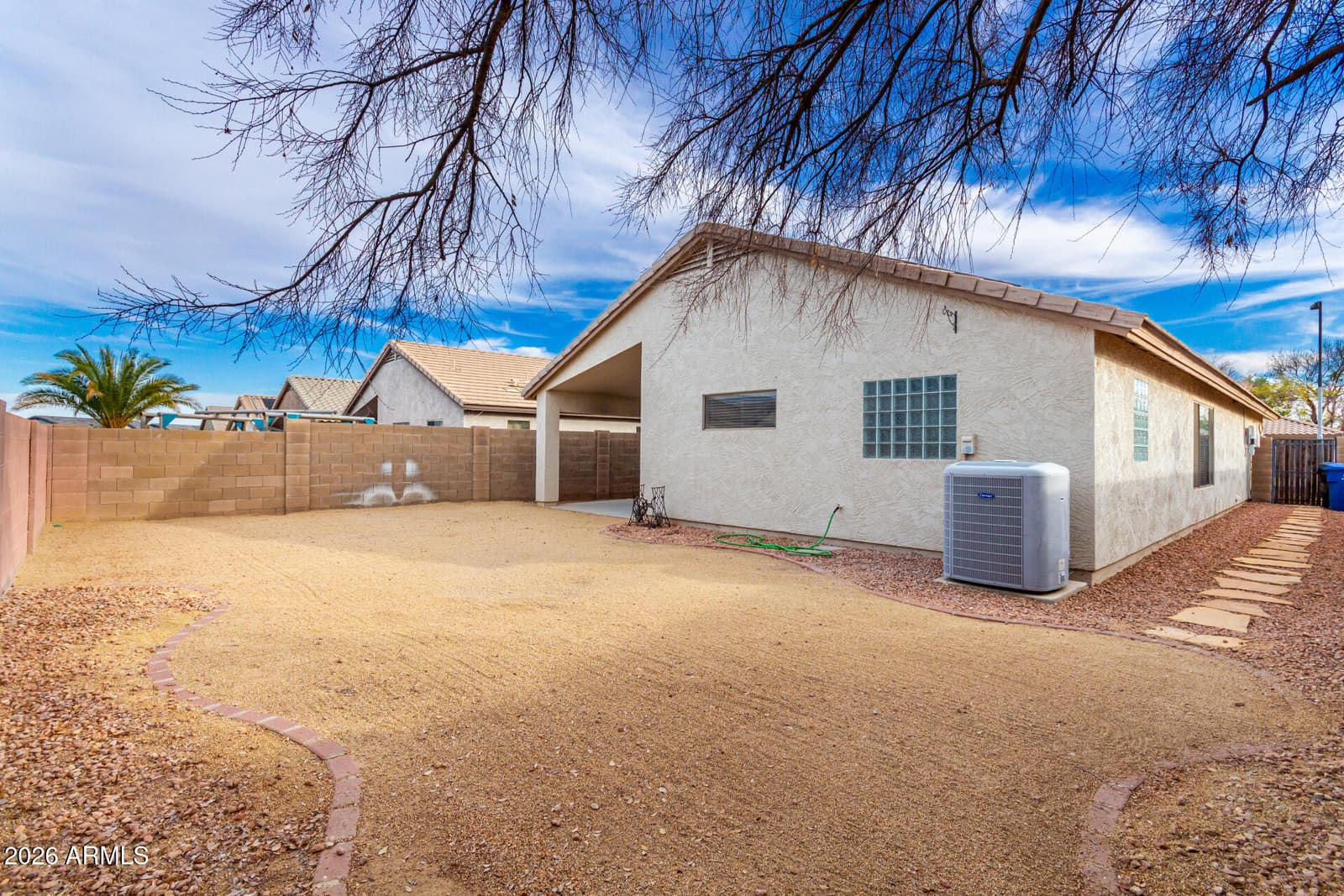 16214 W YOUNG Street, Surprise, AZ 85374 — photo 38 of 38