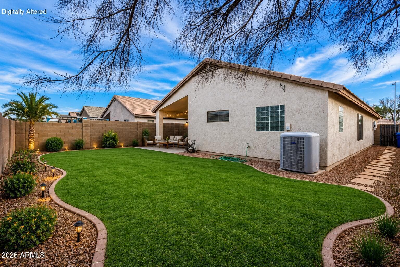 16214 W YOUNG Street, Surprise, AZ 85374 — photo 37 of 38