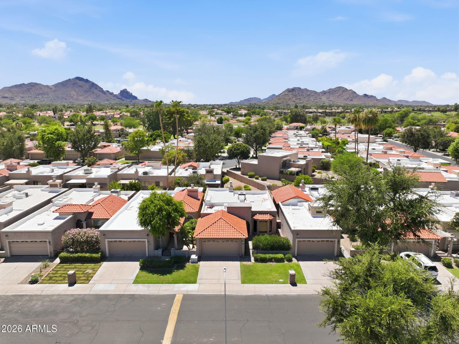 6710 N 79TH Place, Scottsdale, AZ 85250 — photo 35 of 44