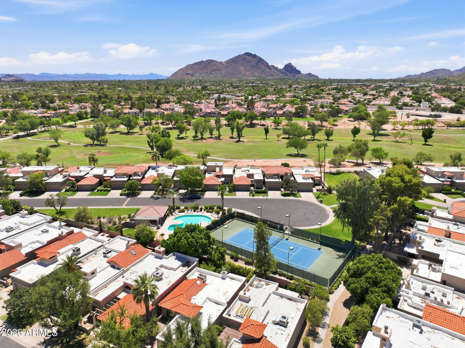 6710 N 79TH Place, Scottsdale, AZ 85250 — photo 2 of 44