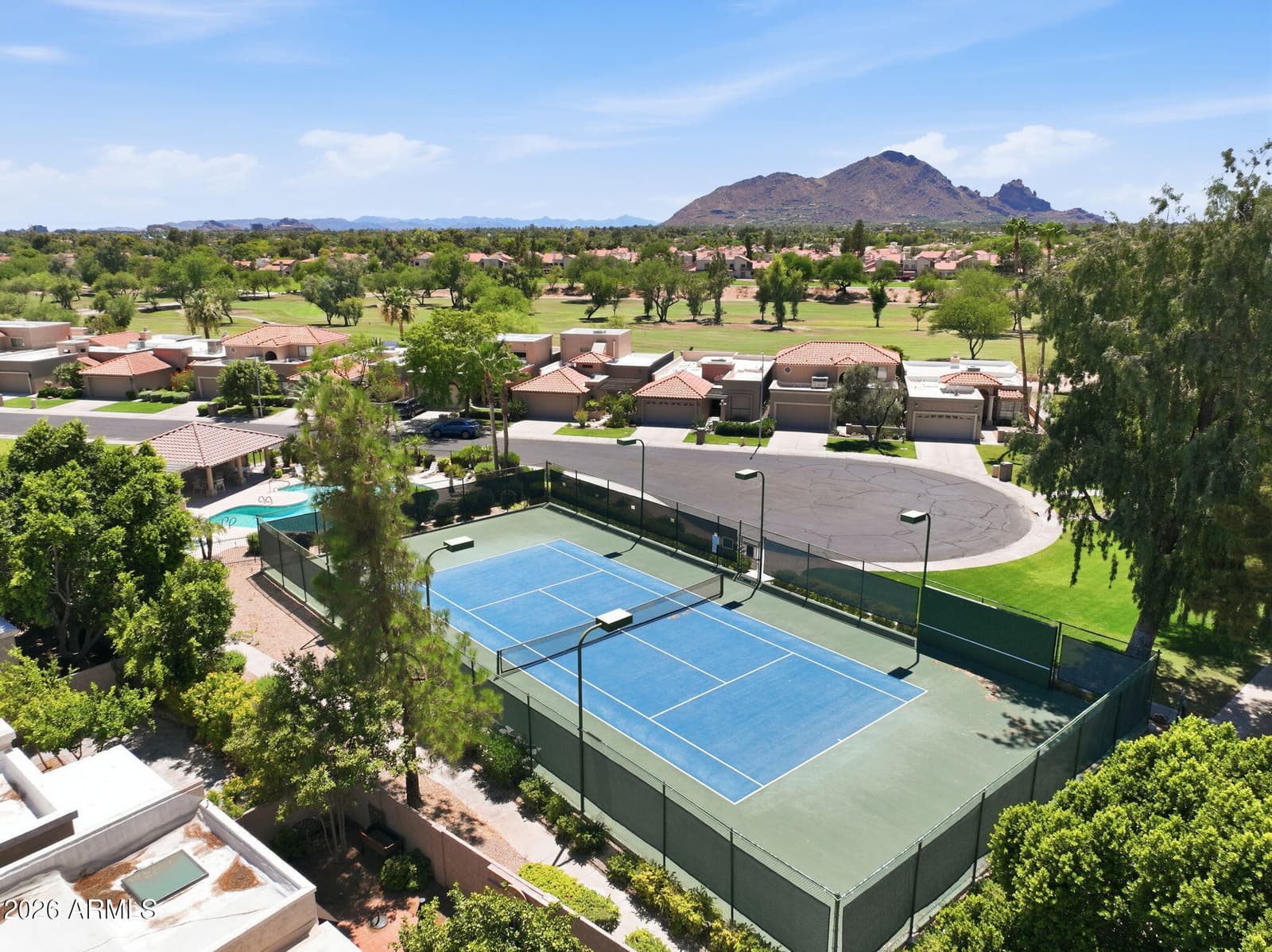 6710 N 79TH Place, Scottsdale, AZ 85250 — photo 36 of 44