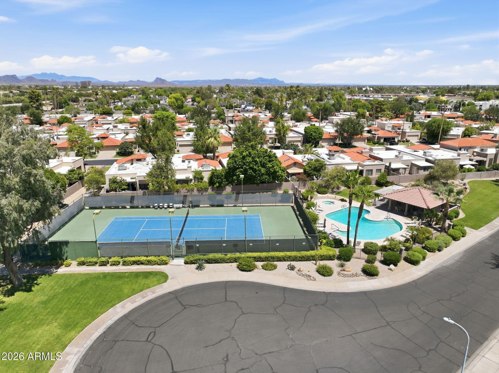 6710 N 79TH Place, Scottsdale, AZ 85250 — photo 37 of 44
