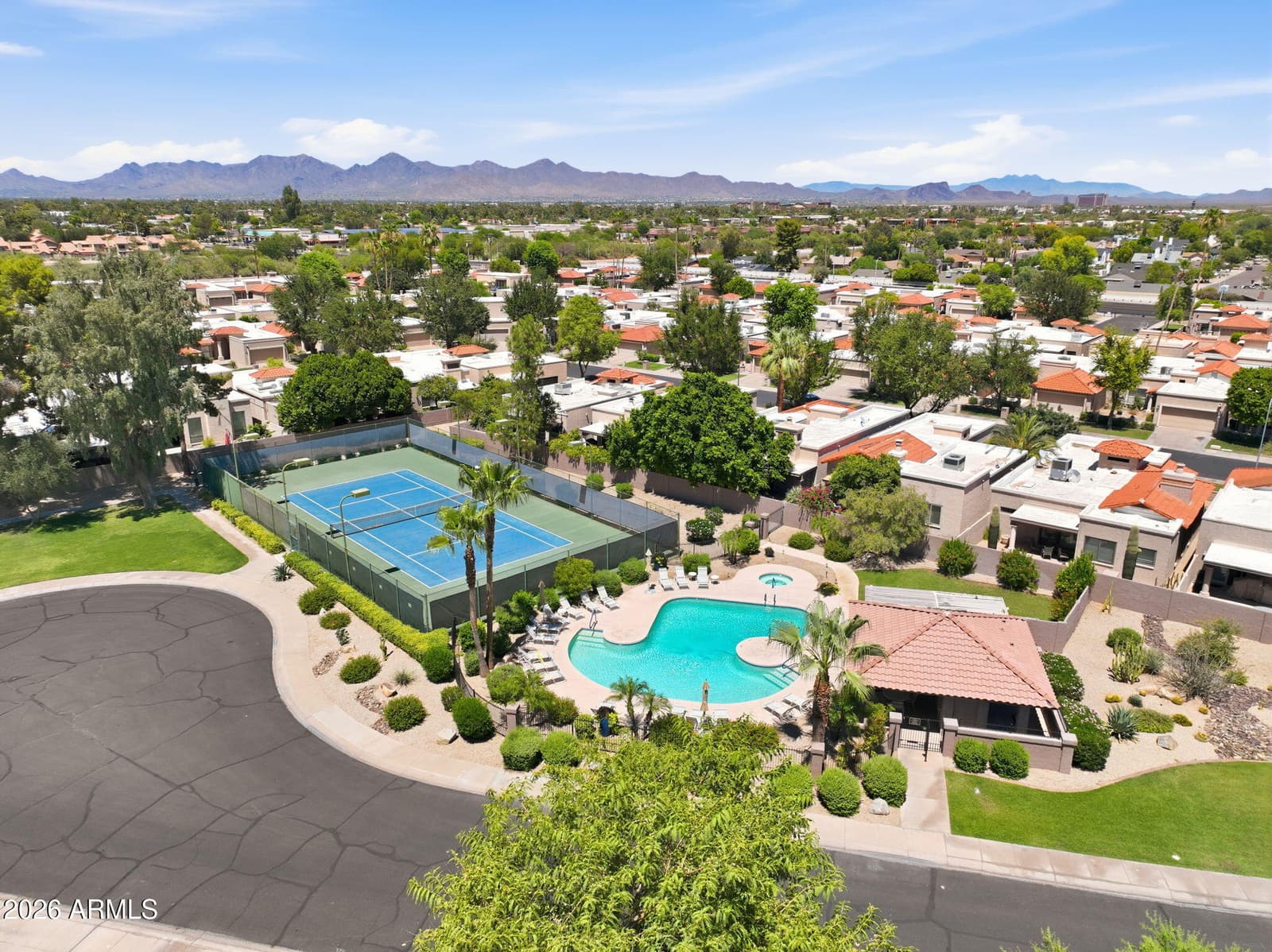 6710 N 79TH Place, Scottsdale, AZ 85250 — photo 38 of 44