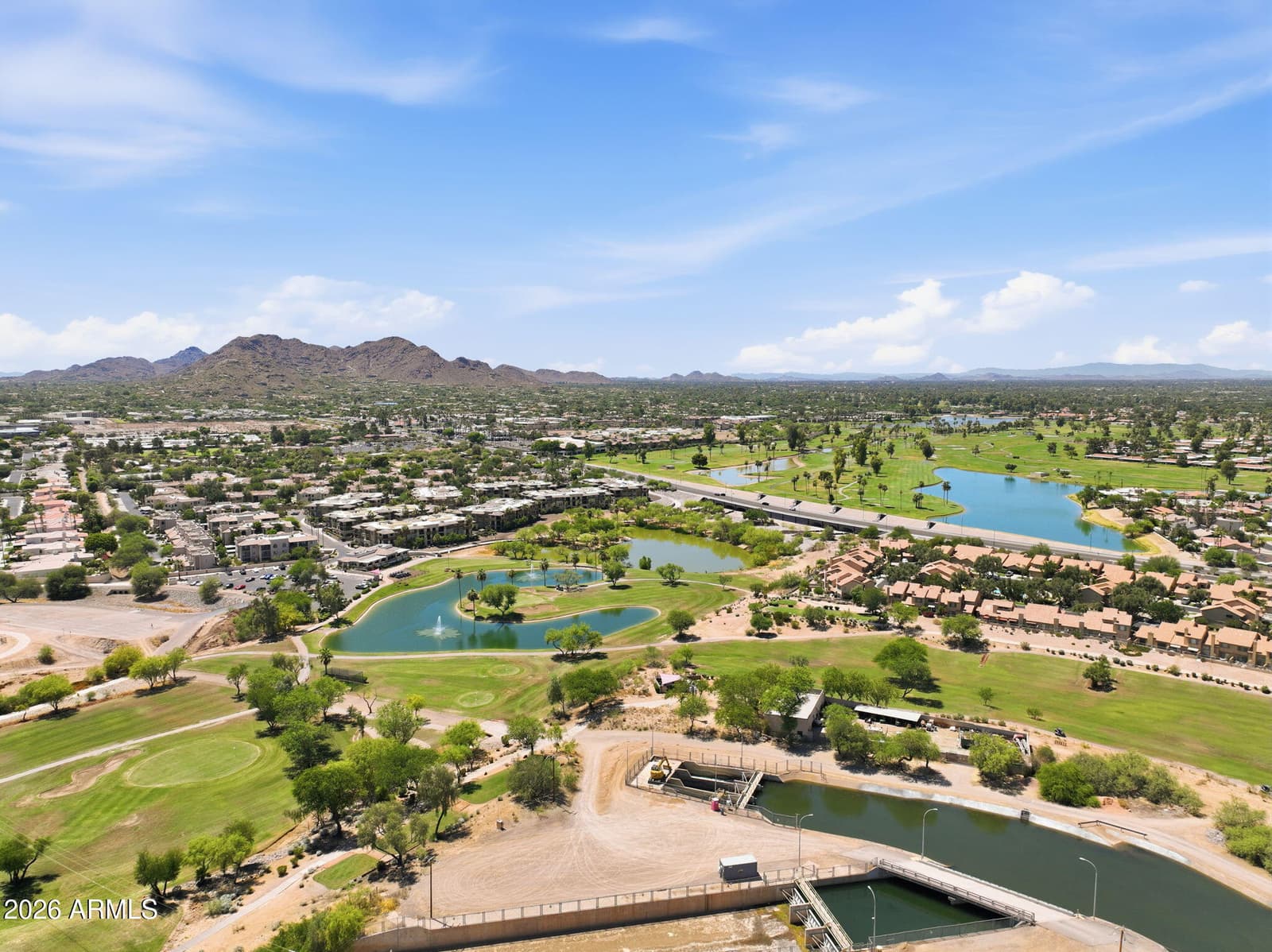 6710 N 79TH Place, Scottsdale, AZ 85250 — photo 40 of 44