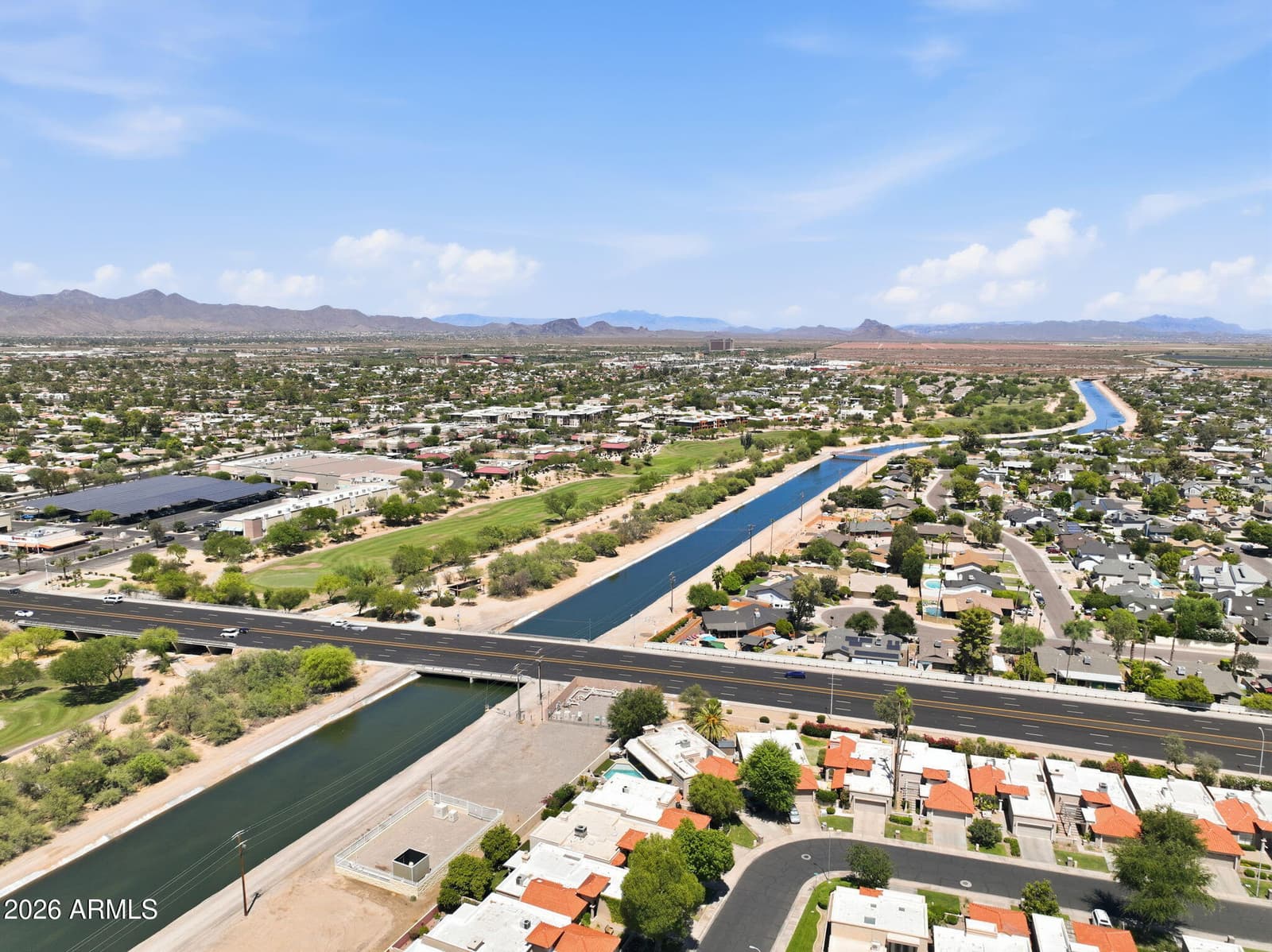 6710 N 79TH Place, Scottsdale, AZ 85250 — photo 41 of 44