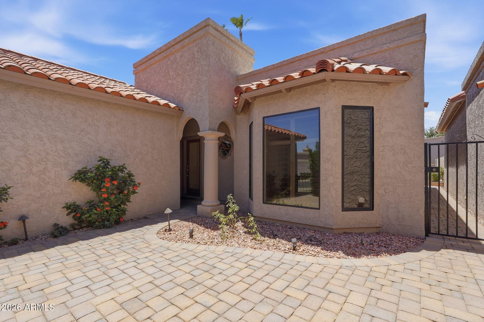 6710 N 79TH Place, Scottsdale, AZ 85250 — photo 3 of 44