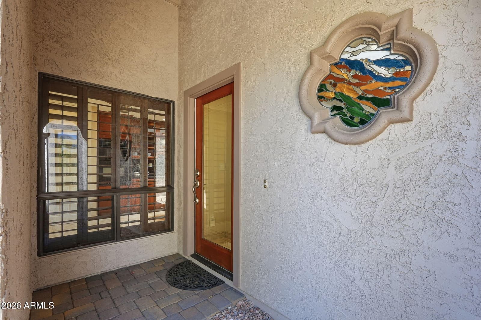 6710 N 79TH Place, Scottsdale, AZ 85250 — photo 4 of 44