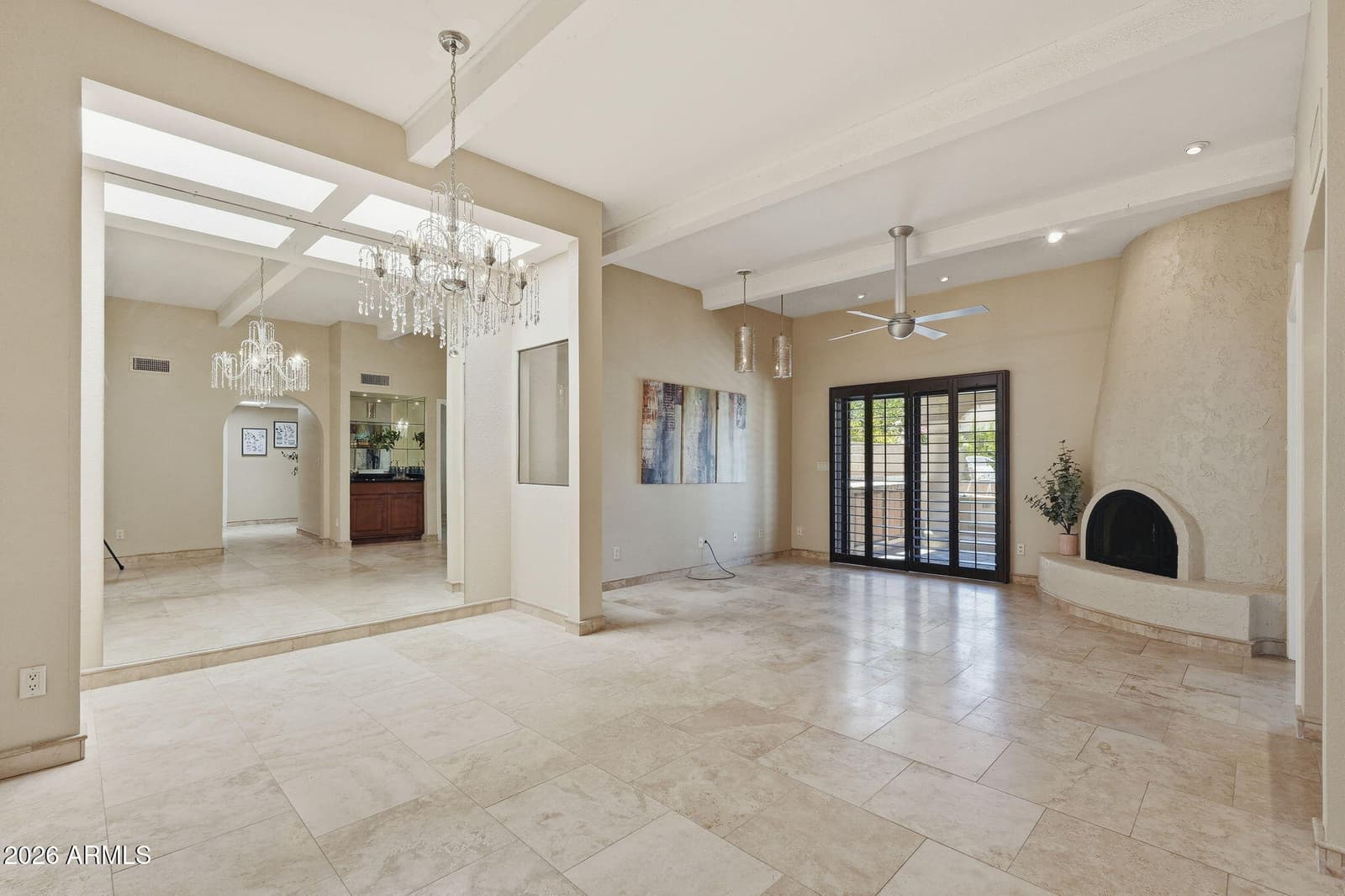 6710 N 79TH Place, Scottsdale, AZ 85250 — photo 5 of 44