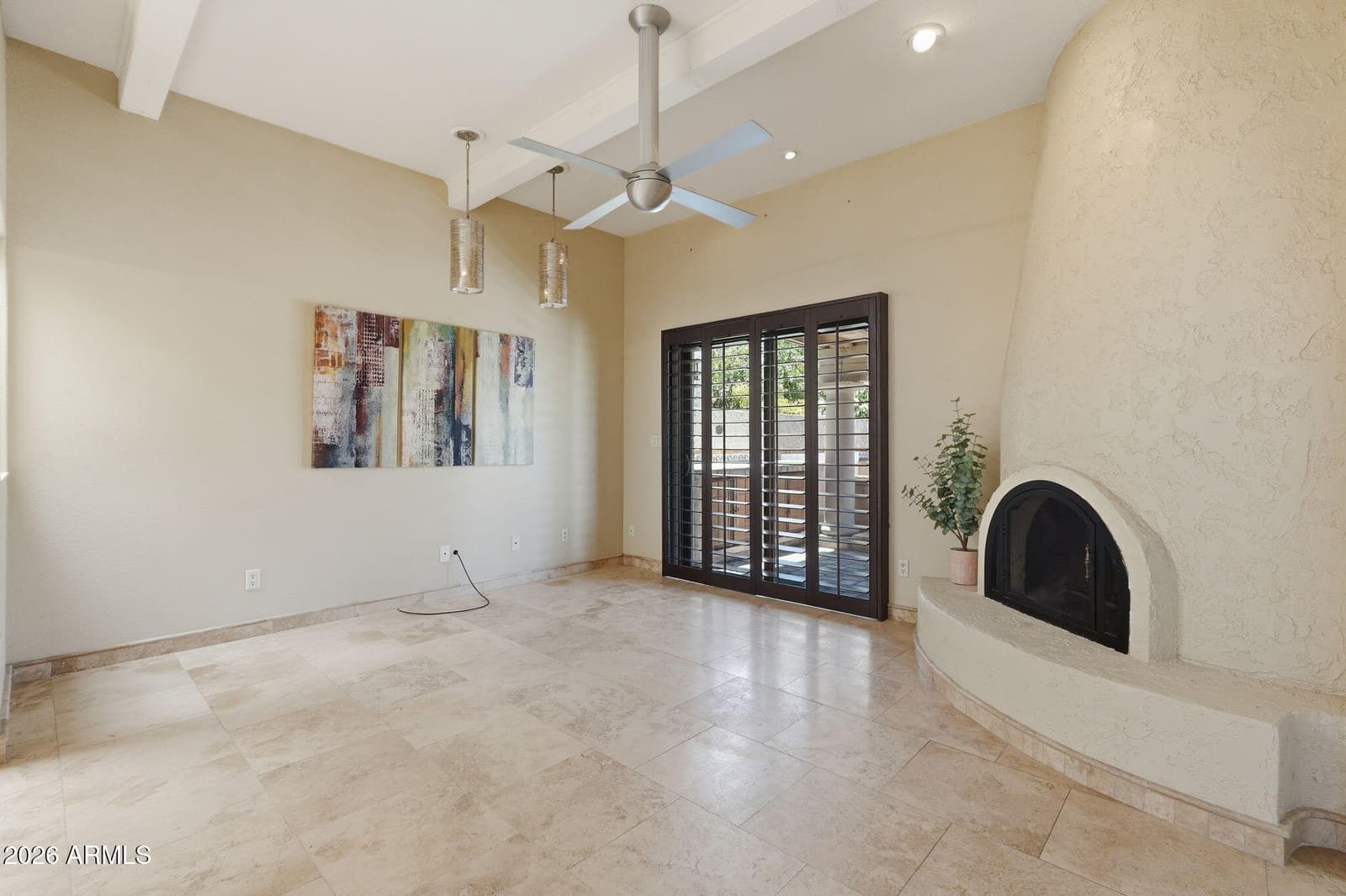 6710 N 79TH Place, Scottsdale, AZ 85250 — photo 6 of 44