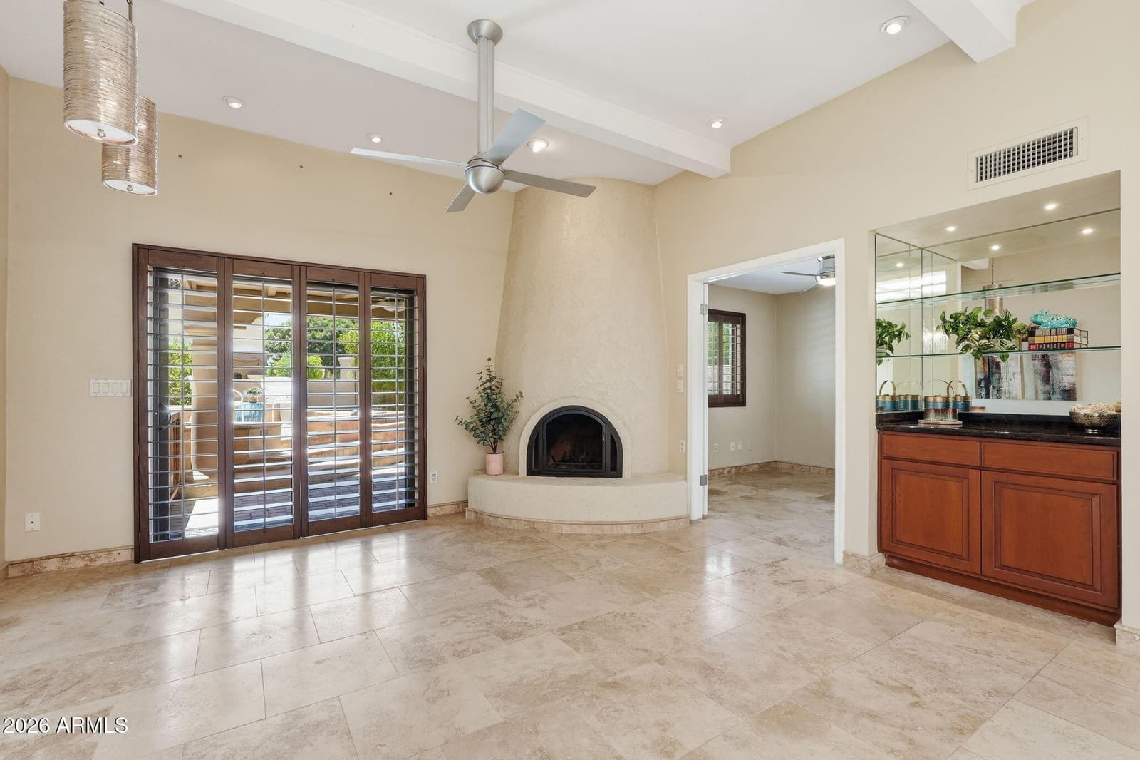 6710 N 79TH Place, Scottsdale, AZ 85250 — photo 7 of 44