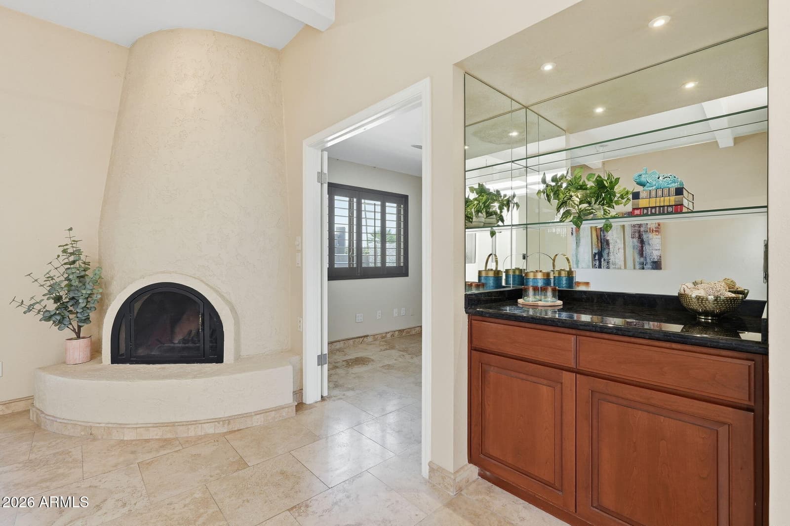 6710 N 79TH Place, Scottsdale, AZ 85250 — photo 8 of 44