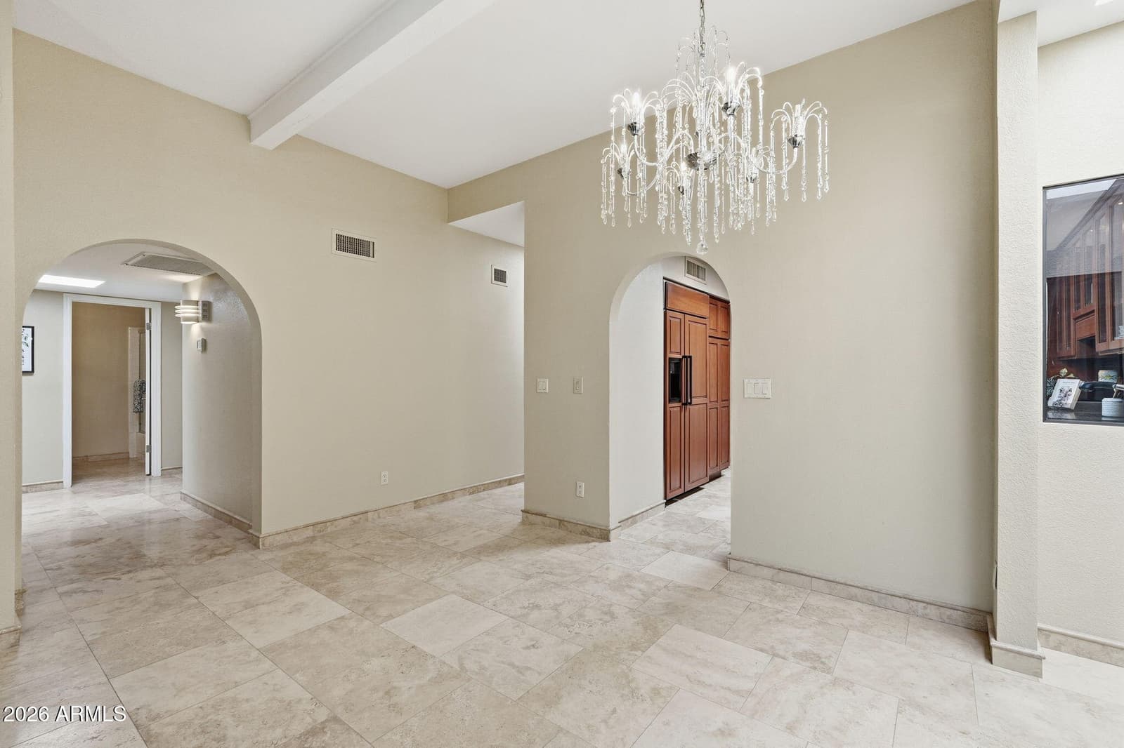 6710 N 79TH Place, Scottsdale, AZ 85250 — photo 9 of 44
