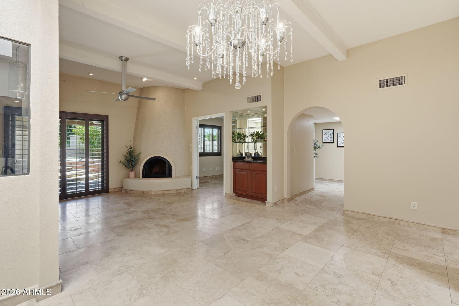 6710 N 79TH Place, Scottsdale, AZ 85250 — photo 10 of 44