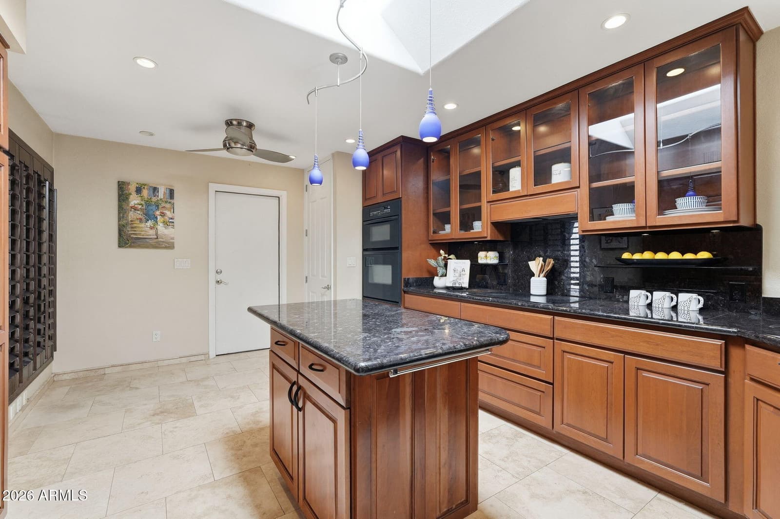 6710 N 79TH Place, Scottsdale, AZ 85250 — photo 11 of 44