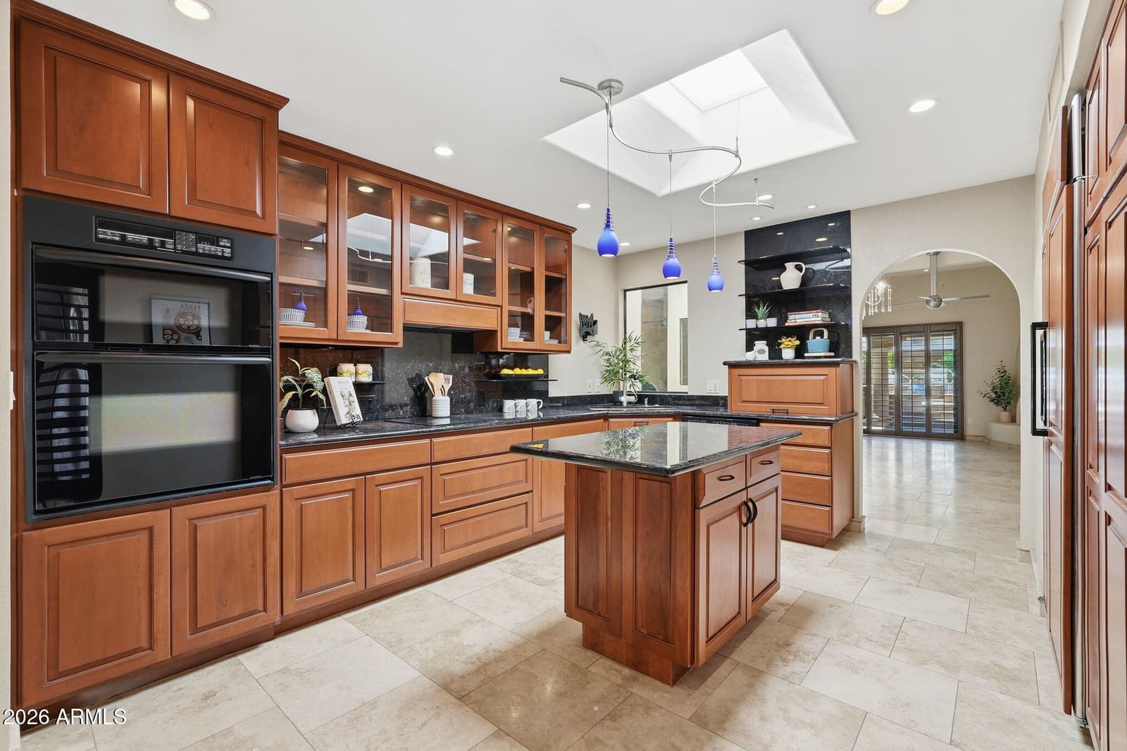 6710 N 79TH Place, Scottsdale, AZ 85250 — photo 12 of 44
