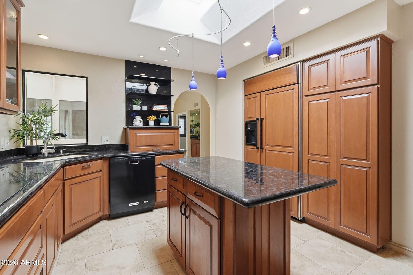 6710 N 79TH Place, Scottsdale, AZ 85250 — photo 13 of 44