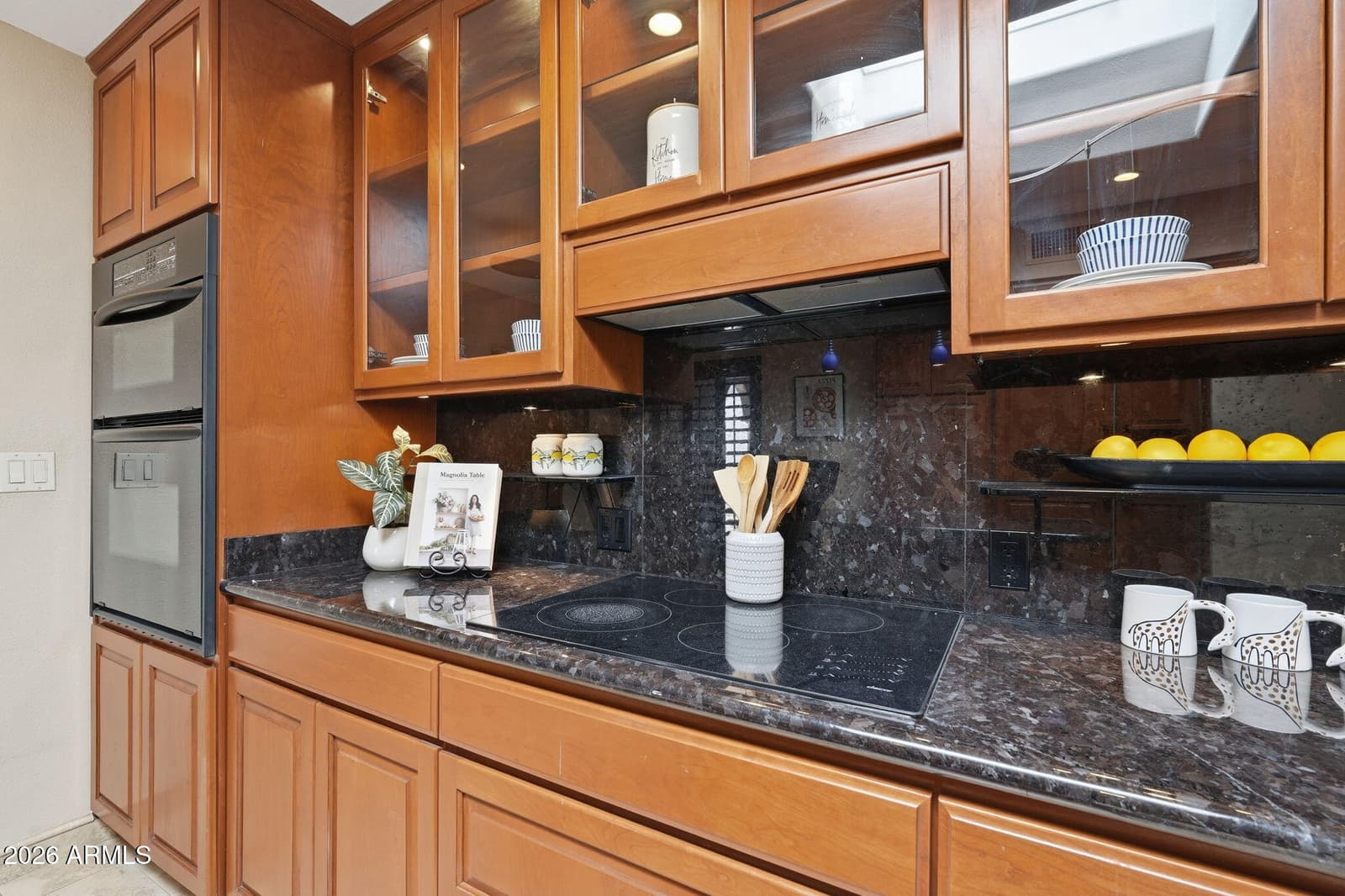 6710 N 79TH Place, Scottsdale, AZ 85250 — photo 14 of 44