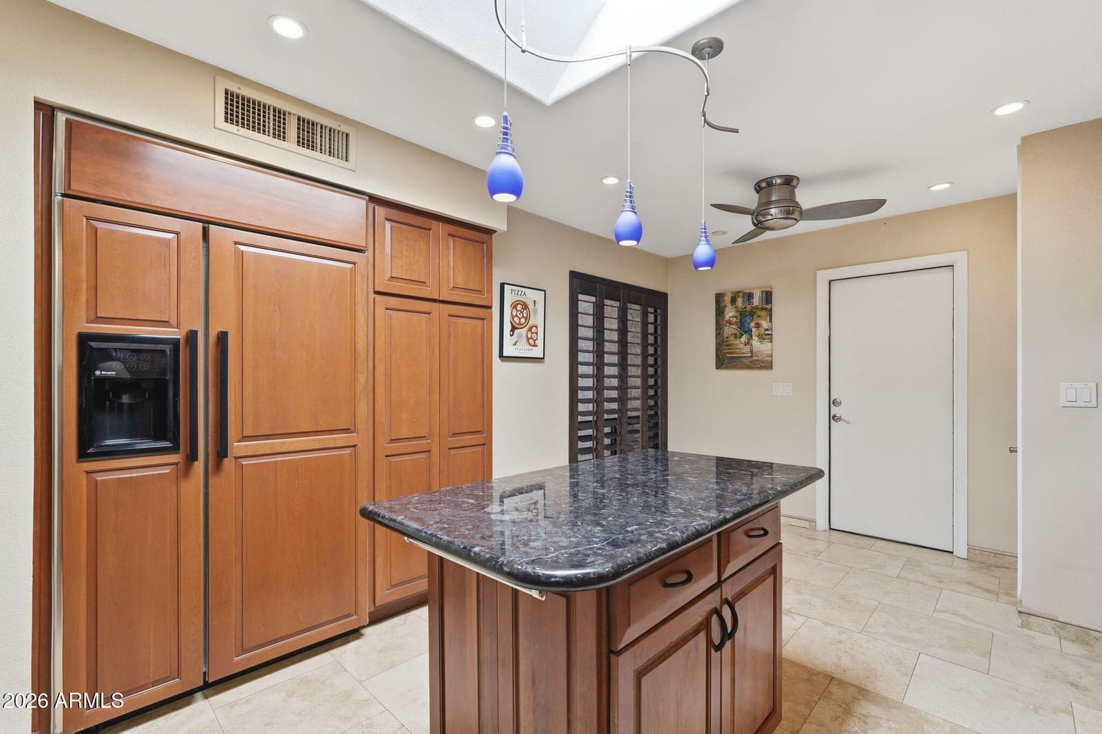 6710 N 79TH Place, Scottsdale, AZ 85250 — photo 15 of 44