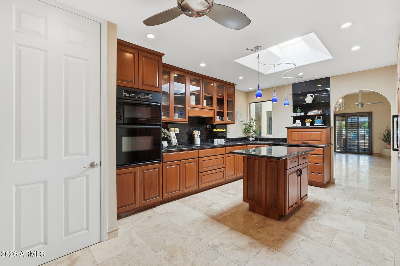 6710 N 79TH Place, Scottsdale, AZ 85250 — photo 16 of 44