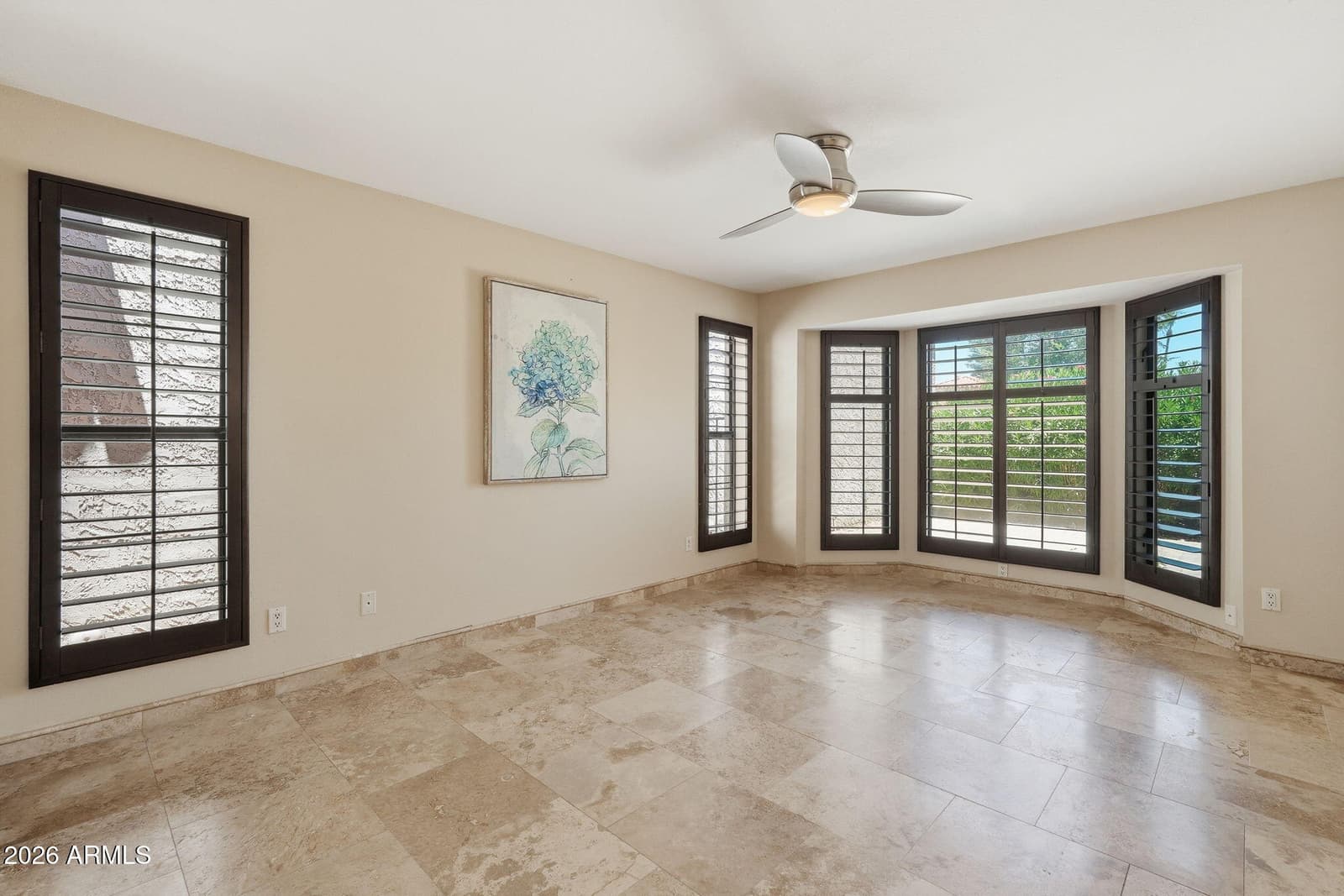 6710 N 79TH Place, Scottsdale, AZ 85250 — photo 17 of 44