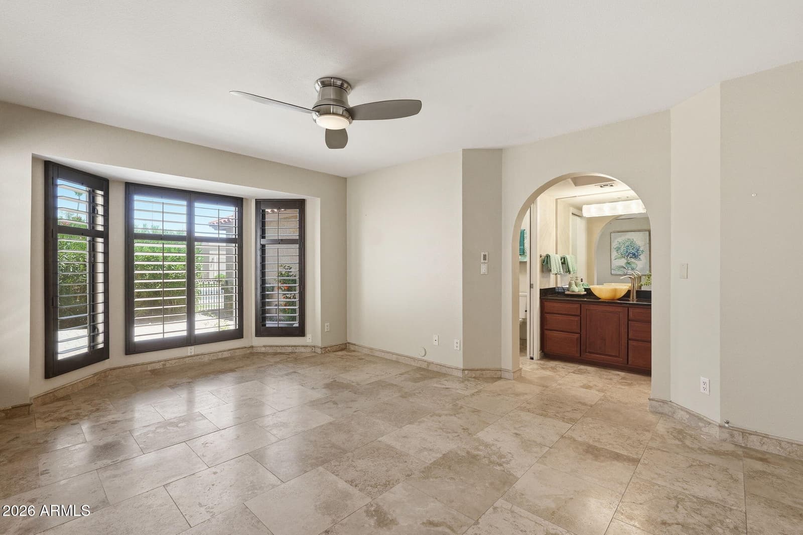 6710 N 79TH Place, Scottsdale, AZ 85250 — photo 20 of 44