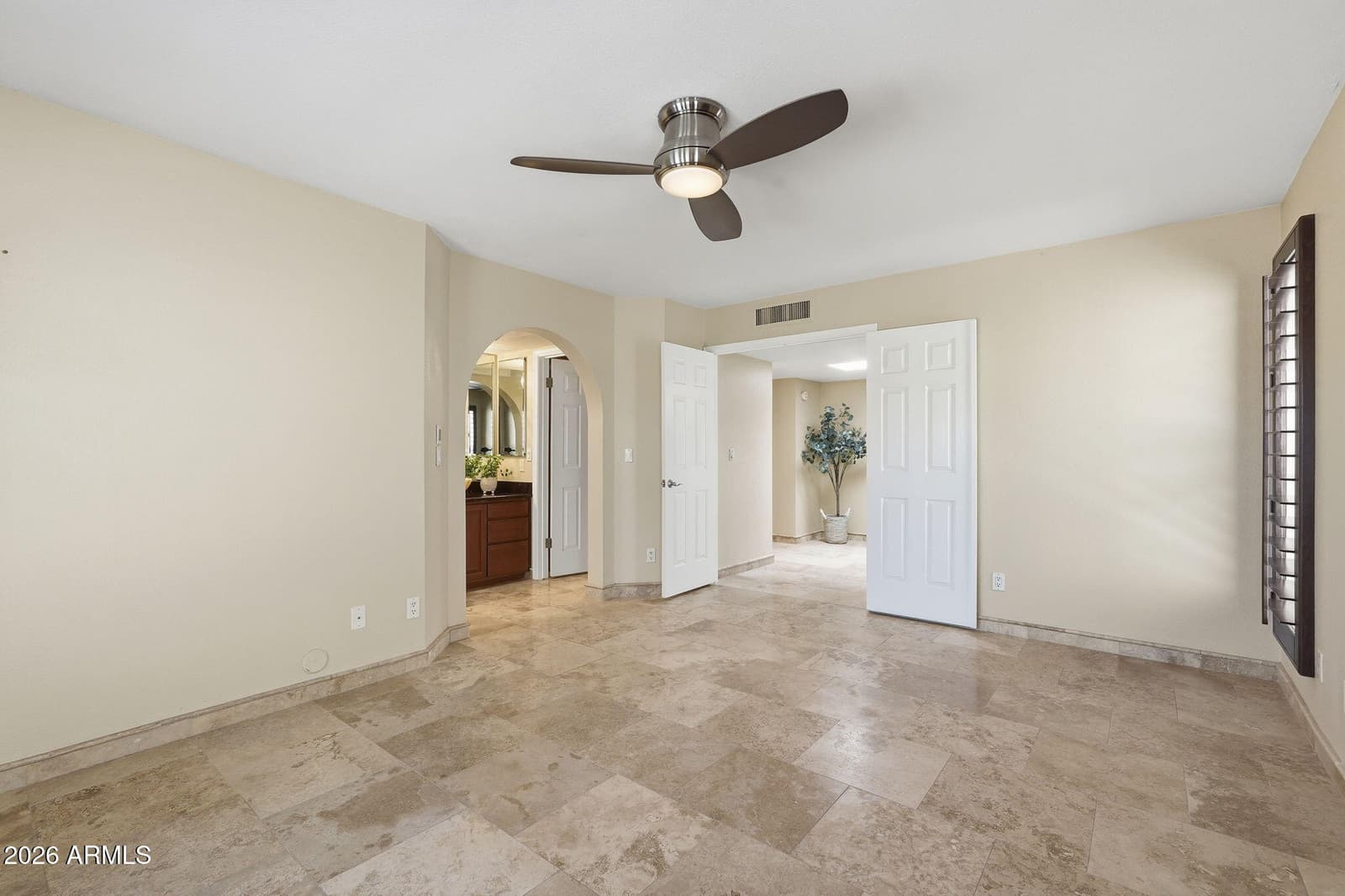 6710 N 79TH Place, Scottsdale, AZ 85250 — photo 18 of 44
