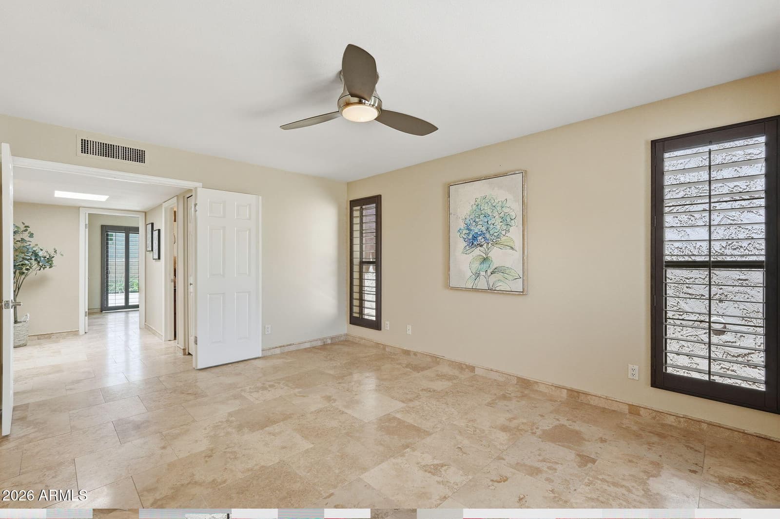 6710 N 79TH Place, Scottsdale, AZ 85250 — photo 19 of 44