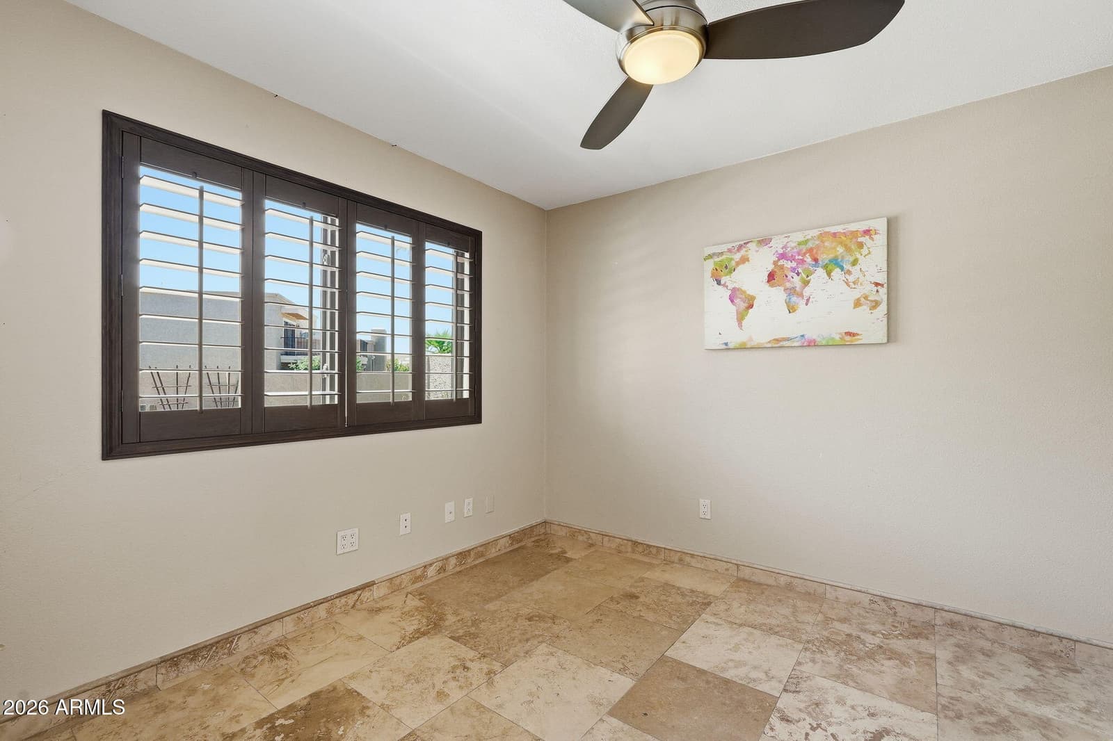 6710 N 79TH Place, Scottsdale, AZ 85250 — photo 24 of 44