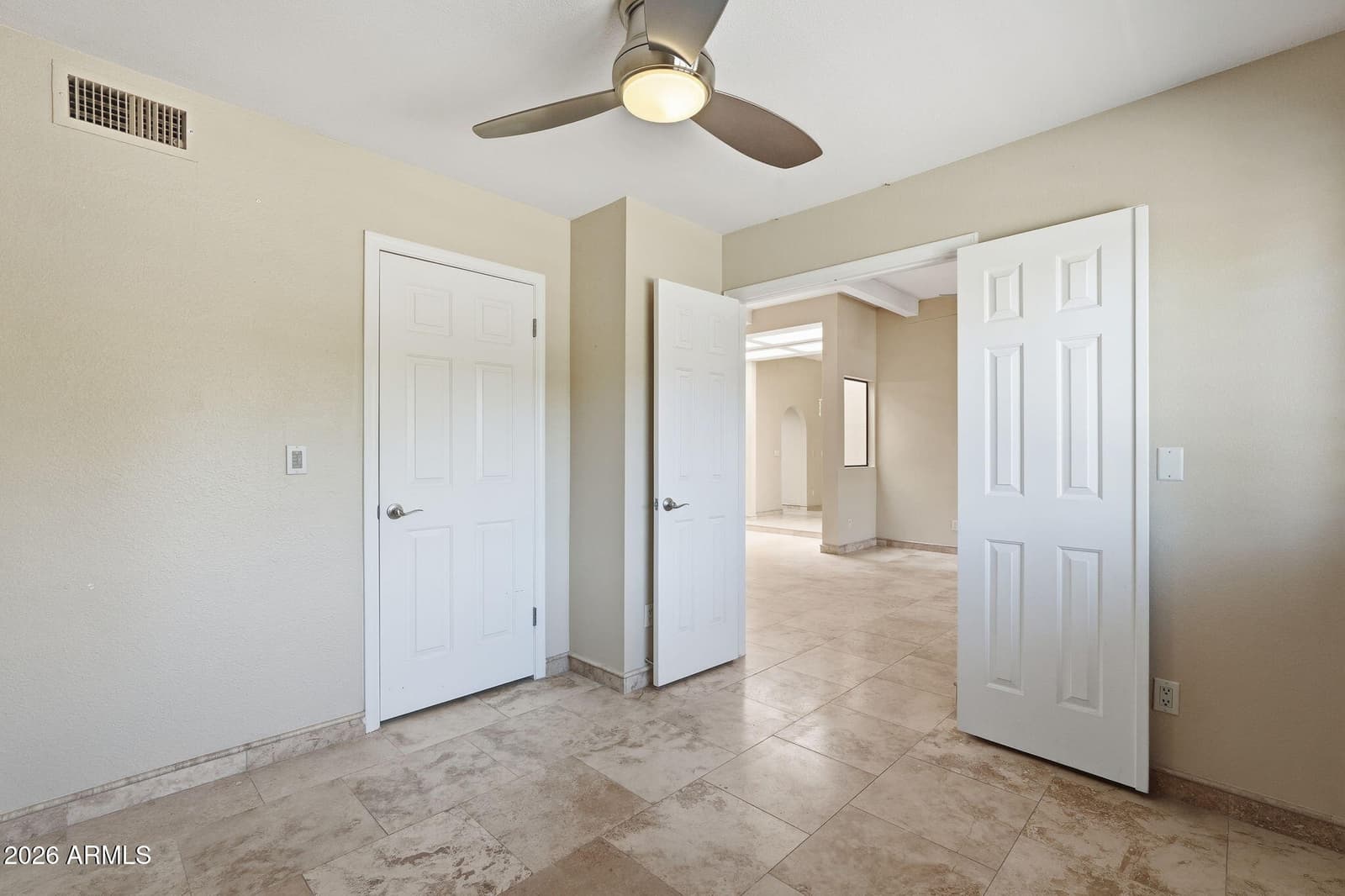 6710 N 79TH Place, Scottsdale, AZ 85250 — photo 25 of 44