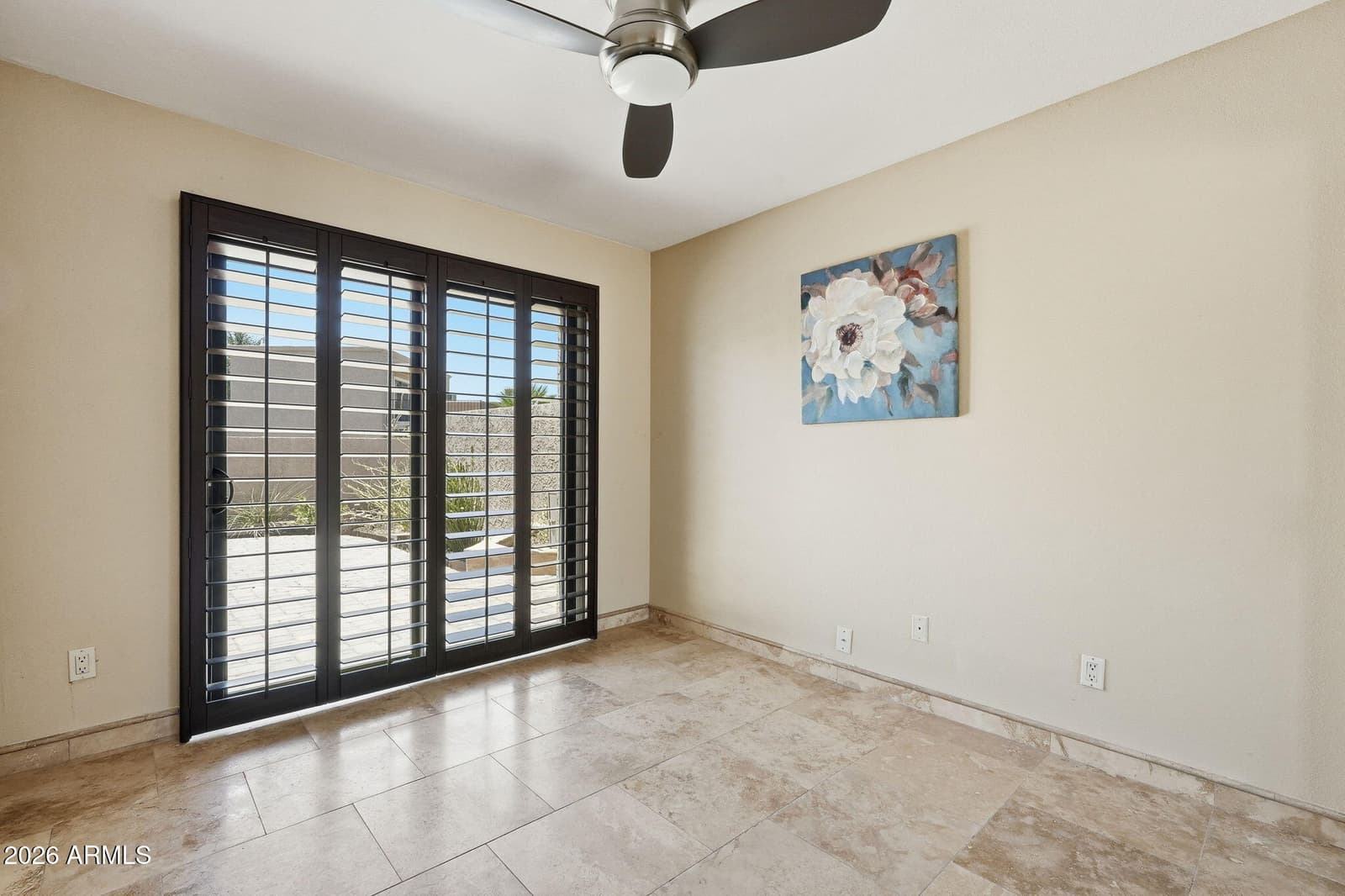 6710 N 79TH Place, Scottsdale, AZ 85250 — photo 26 of 44