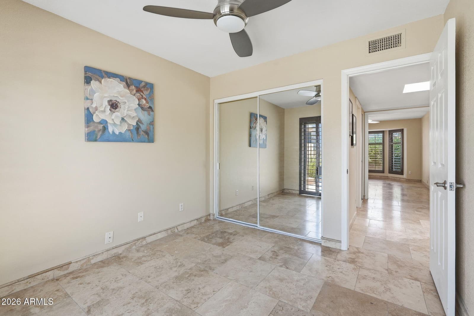 6710 N 79TH Place, Scottsdale, AZ 85250 — photo 27 of 44